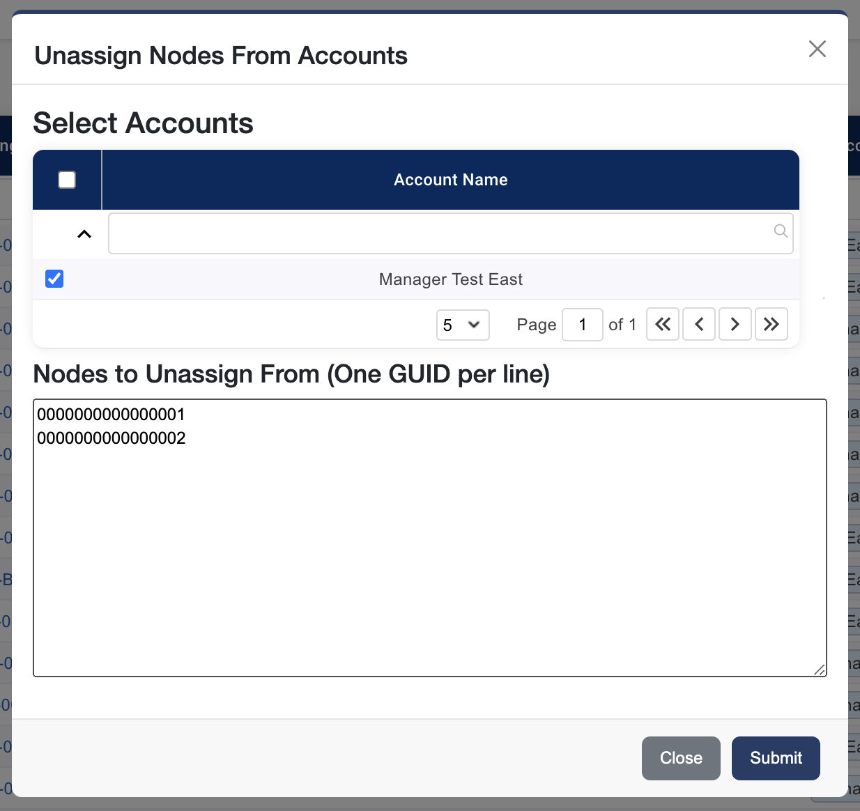 Screenshot 2025-05-13 at 10.29.14 AM.png