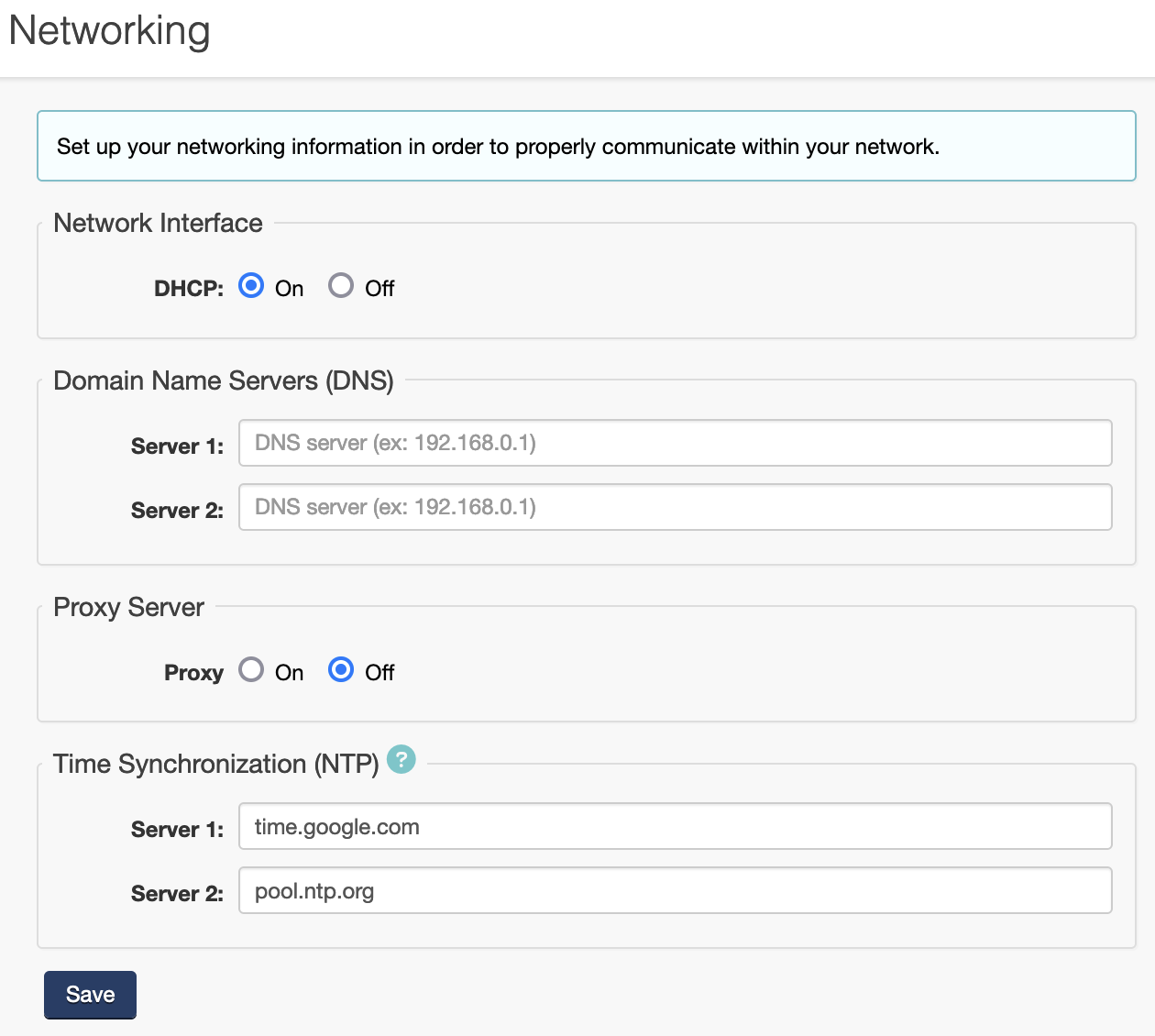 Screenshot 2024-08-06 at 3.13.07 PM.png