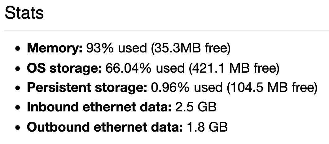 Screenshot 2024-08-08 at 10.02.05 AM.png