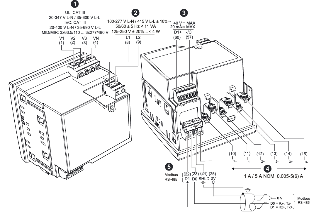 Screenshot 2024-01-18 at 6.18.22 PM.png