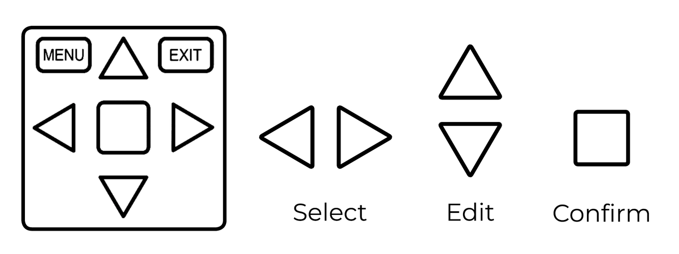 Screenshot 2024-08-23 at 11.03.34 AM.png