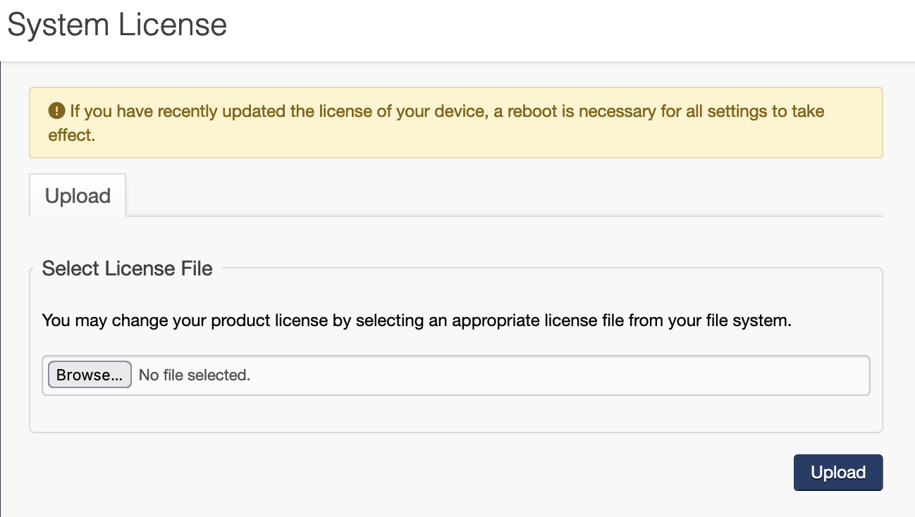 Screenshot 2024-08-08 at 11.06.55 AM.png