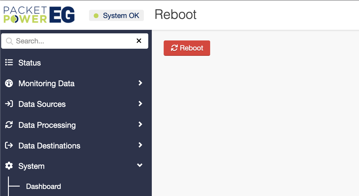 Screenshot 2024-08-08 at 11.08.22 AM.png