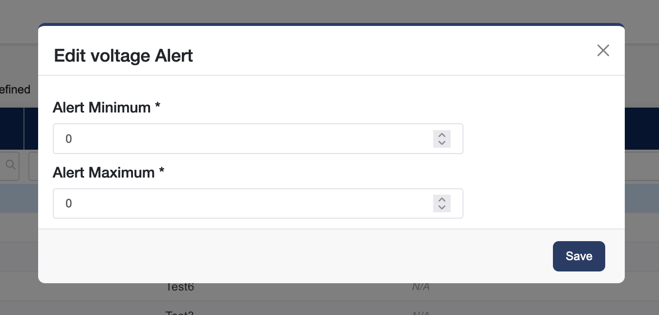 Screenshot 2024-08-26 at 11.42.44 AM.png