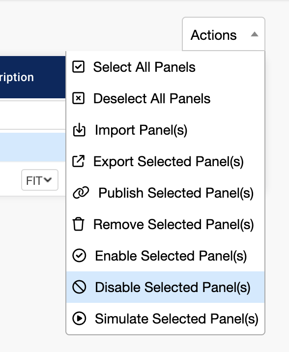 Screenshot 2024-08-06 at 3.52.09 PM.png