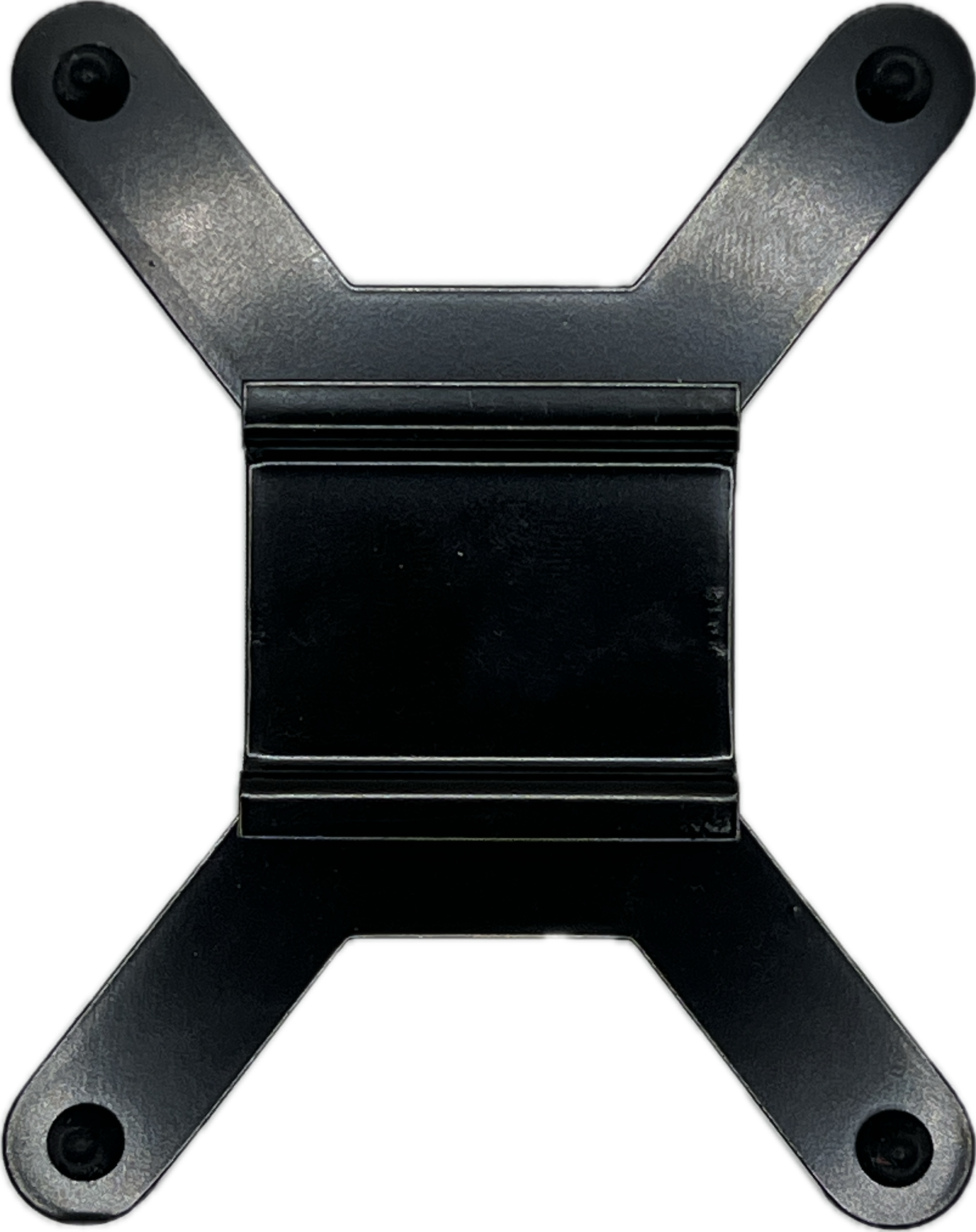 EG4 mount rubber feet.png