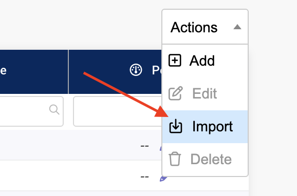 Screenshot 2026-02-09 at 2.58.13 PM.png
