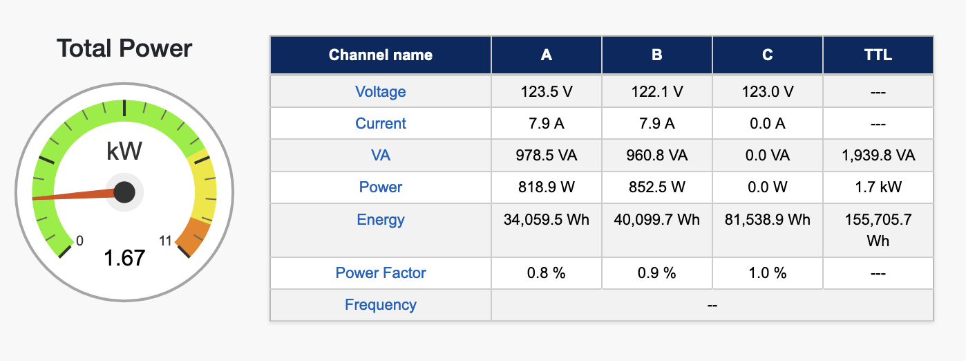 Screenshot 2024-04-10 at 4.23.01 PM.png