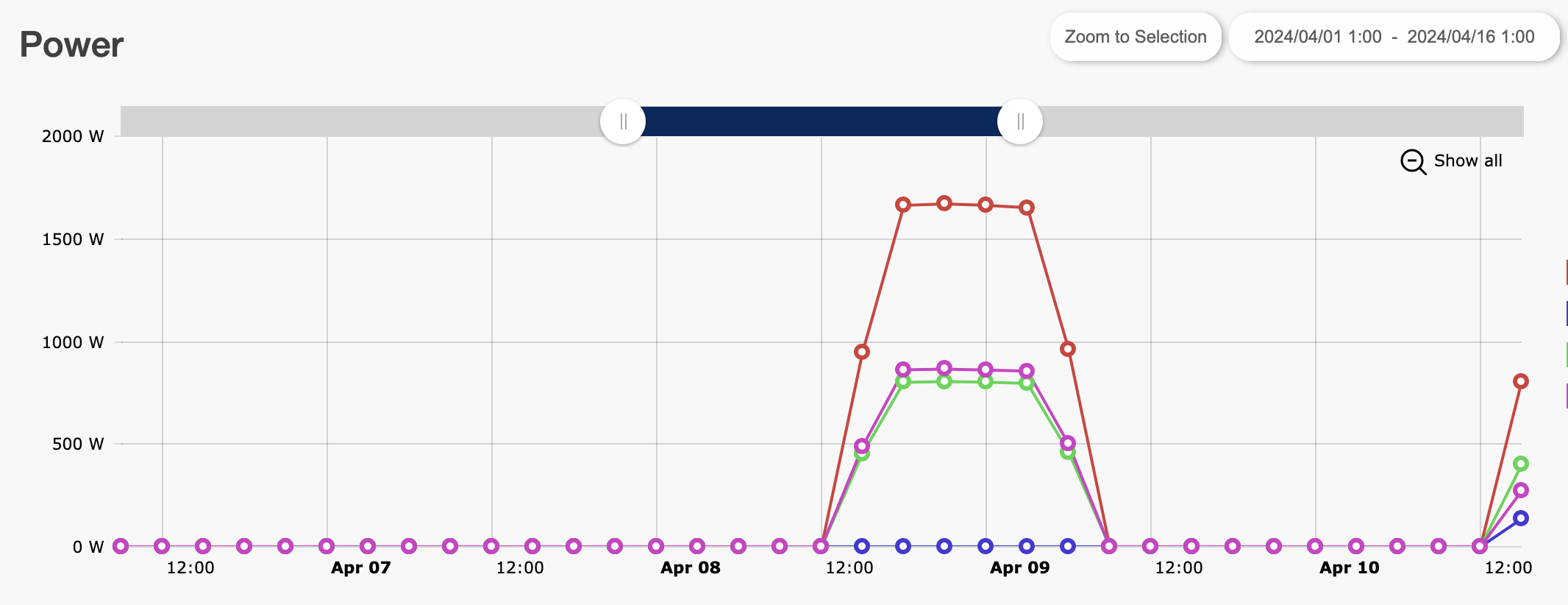 Screenshot 2024-04-10 at 4.23.28 PM.png