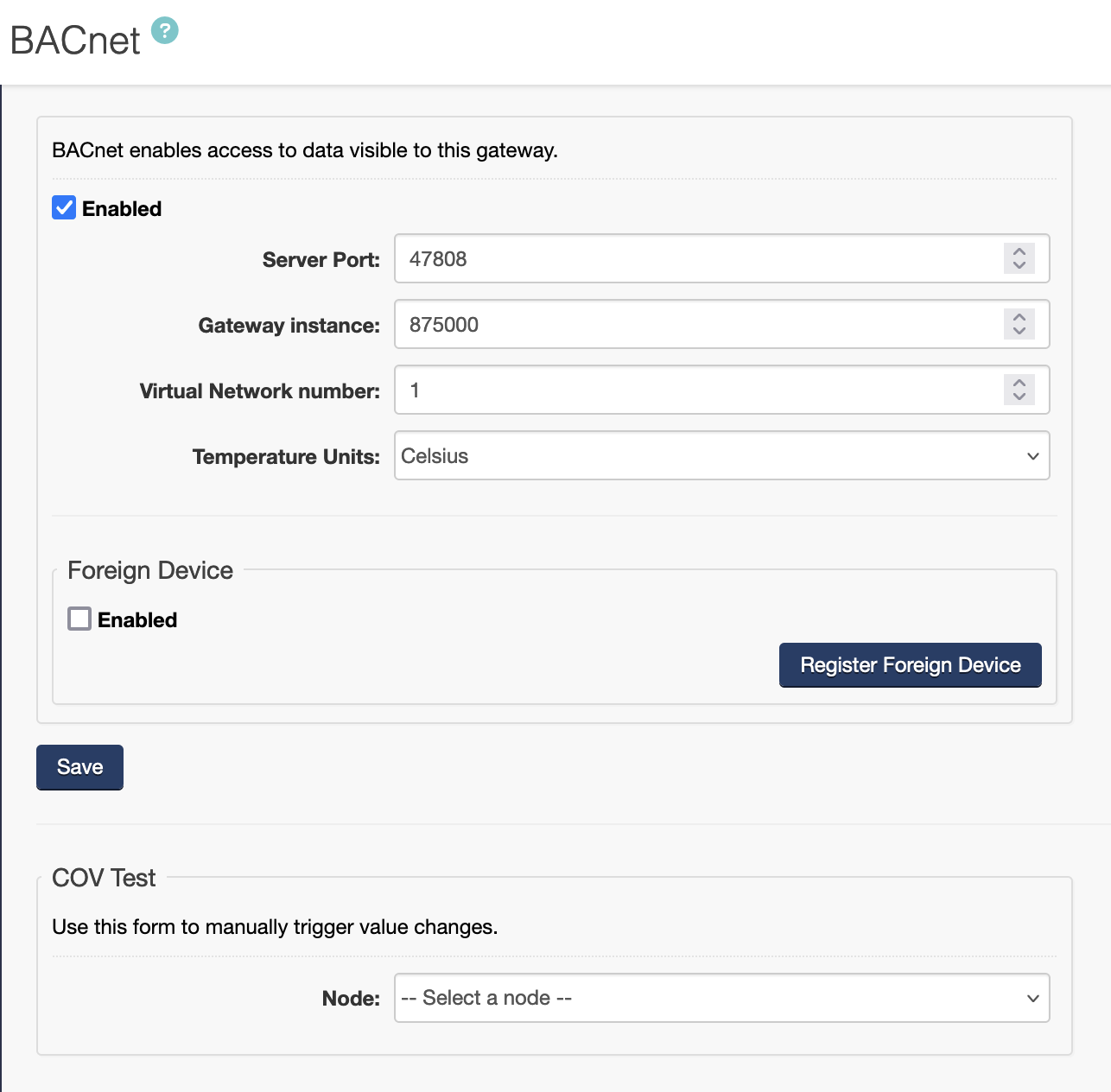 Screenshot 2024-08-08 at 2.02.40 PM.png