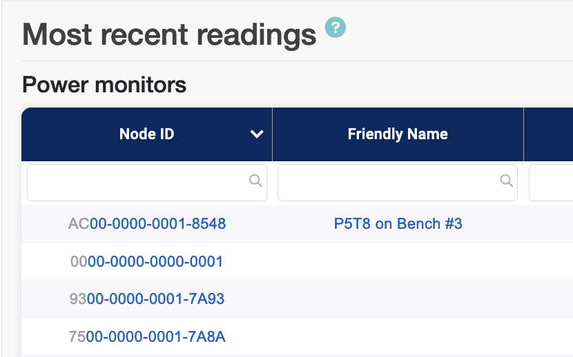 Screenshot 2024-04-10 at 3.01.22 PM.png