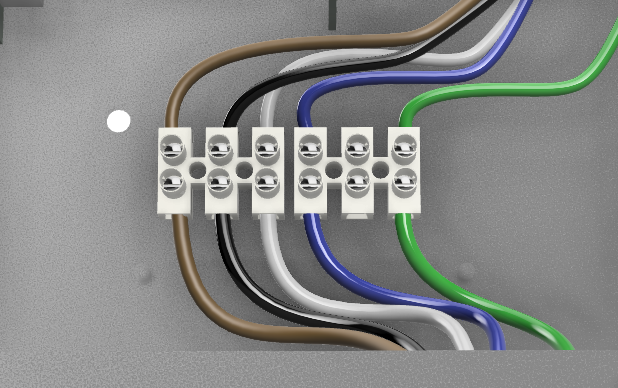 Screenshot 2023-11-28 at 10.31.32 AM.png