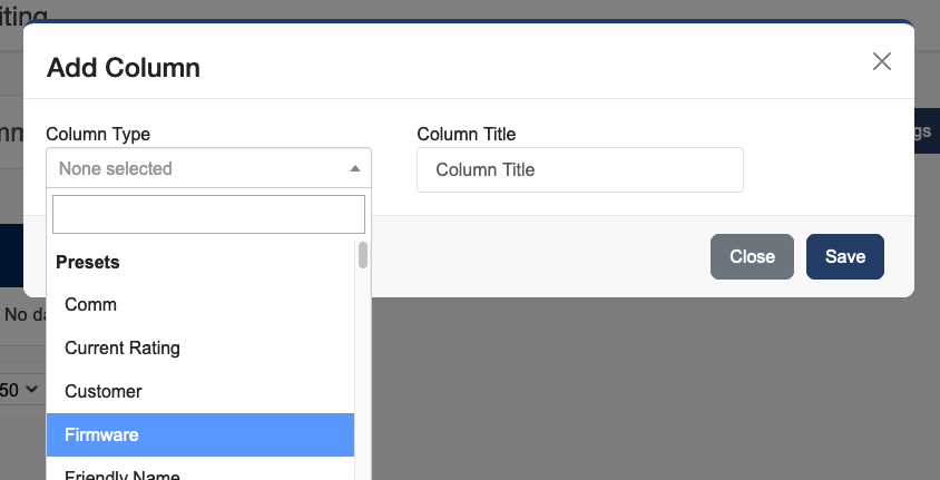 Screenshot 2024-04-12 at 1.11.18 PM.png