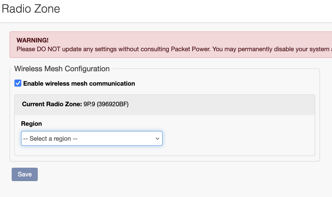 Screenshot 2024-08-08 at 11.00.51 AM.png