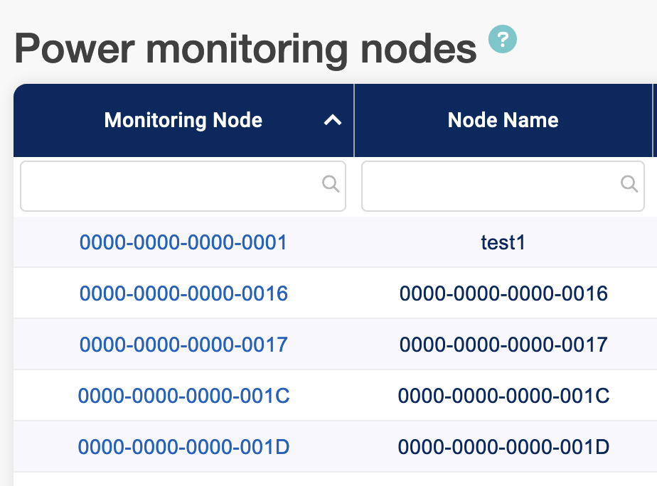 Screenshot 2024-04-10 at 3.44.08 PM.png
