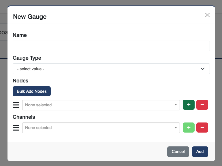 Screenshot 2024-04-12 at 1.24.59 PM.png