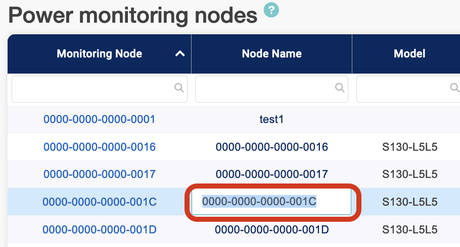 Screenshot 2024-04-10 at 2.44.13 PM.png