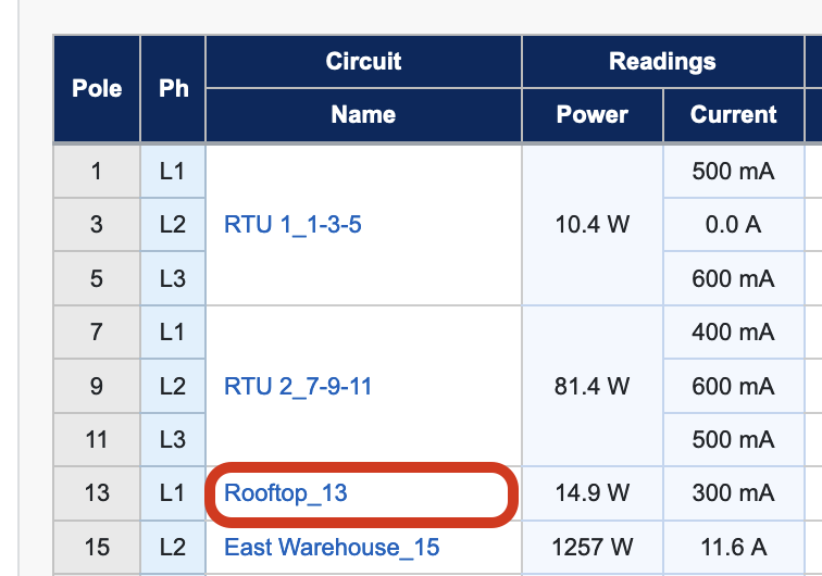 Screenshot 2024-04-10 at 4.21.57 PM.png