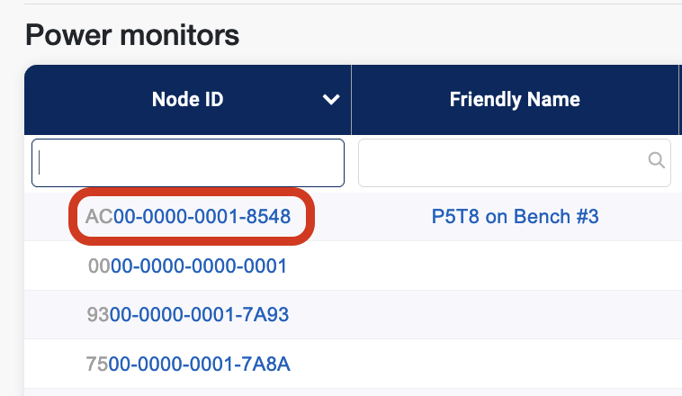 Screenshot 2024-04-10 at 3.02.44 PM.png