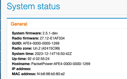 Screenshot 2023-12-14 at 10.44.13 AM.png