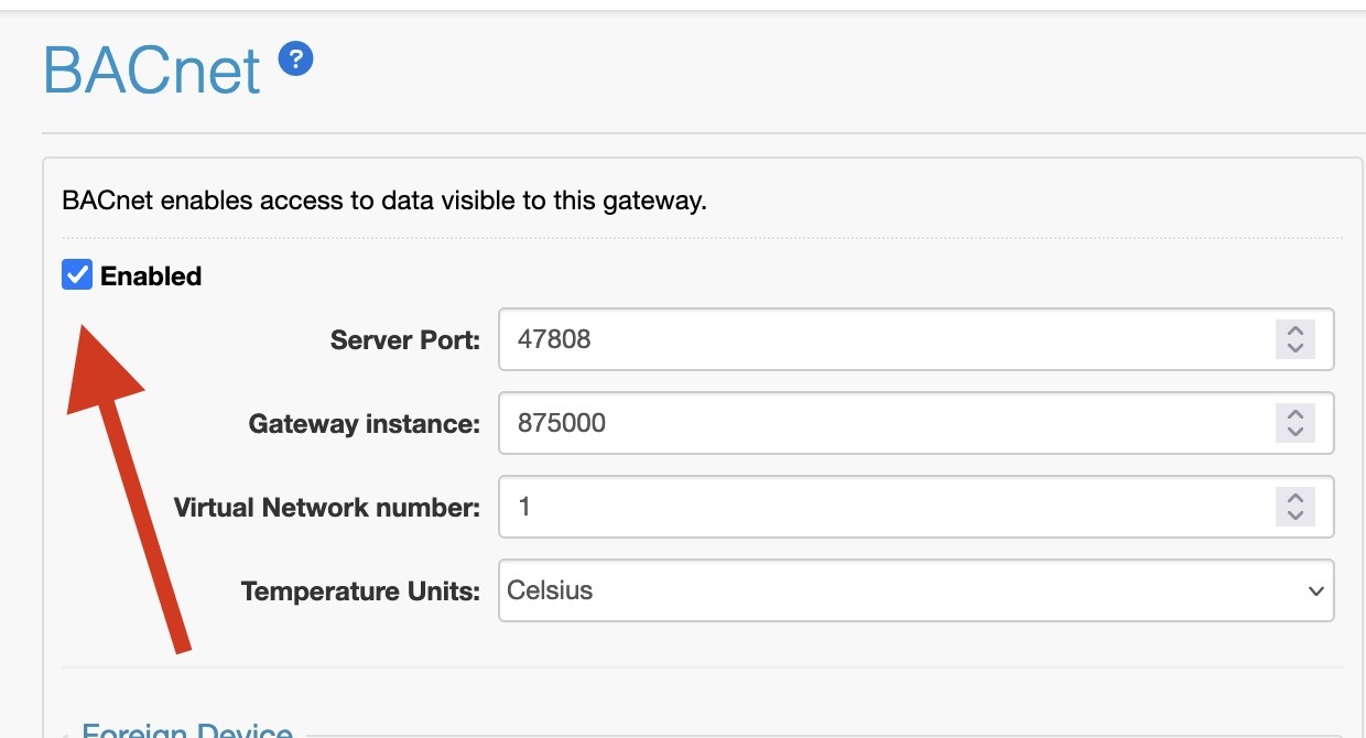 Screenshot 2024-03-04 at 10.36.56 AM.png