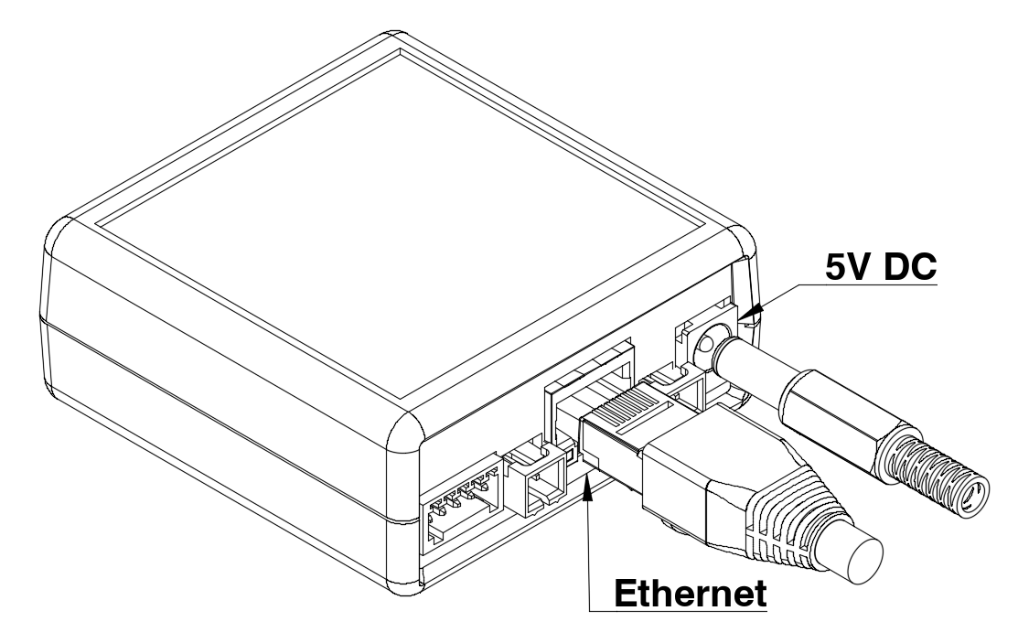 Screenshot 2024-01-18 at 3.43.09 PM.png