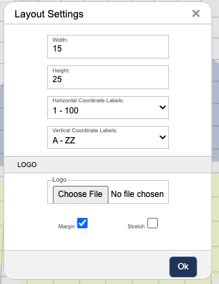 Screenshot 2025-12-08 at 4.27.59 PM.png