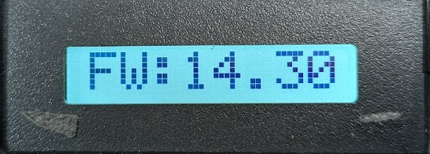image-20260211-211830.png