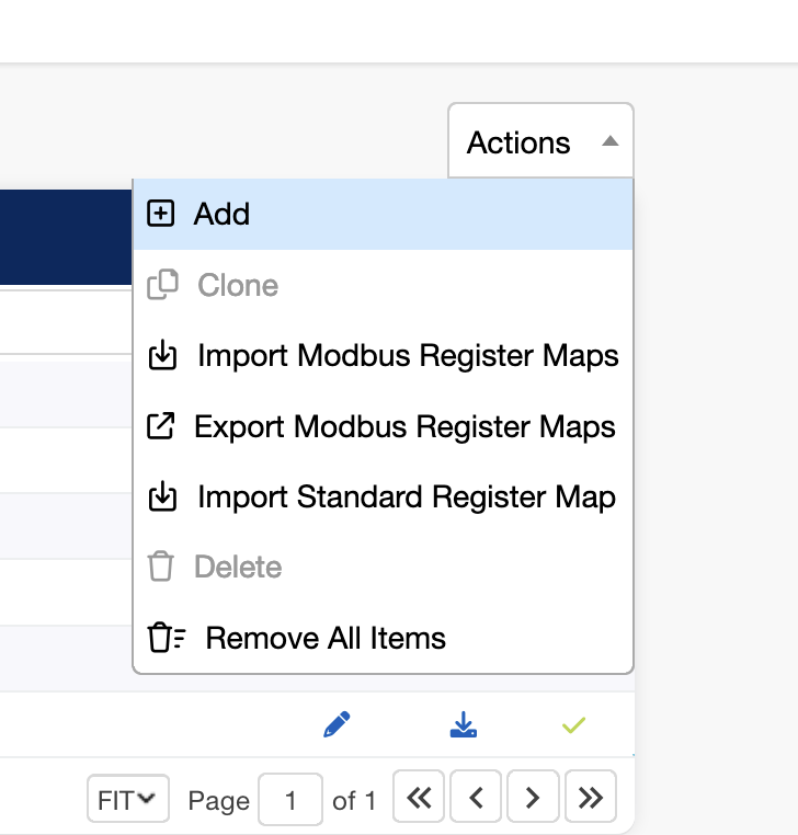 Screenshot 2024-08-08 at 11.39.57 AM.png