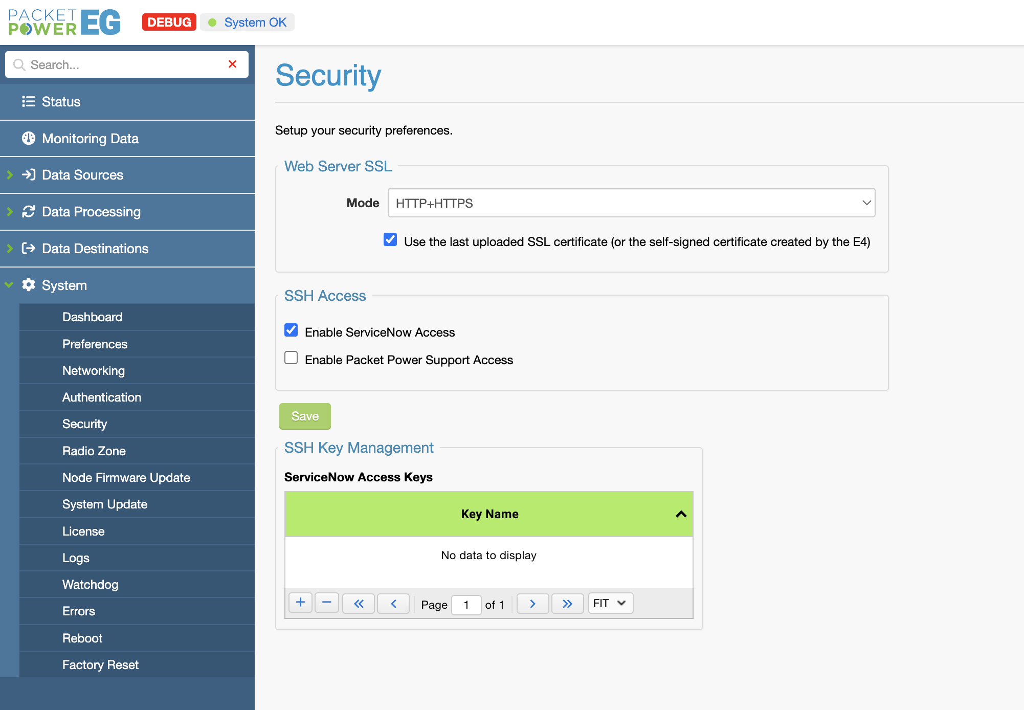 Screenshot 2024-03-07 at 11.42.02 AM.png