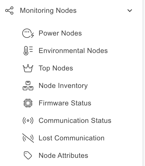 Screenshot 2025-06-24 at 2.28.25 PM.png