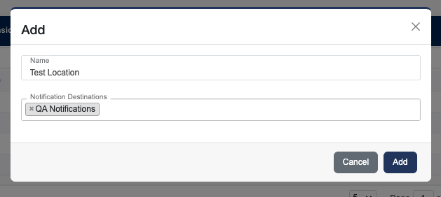 Screenshot 2026-01-12 at 1.31.18 PM.png
