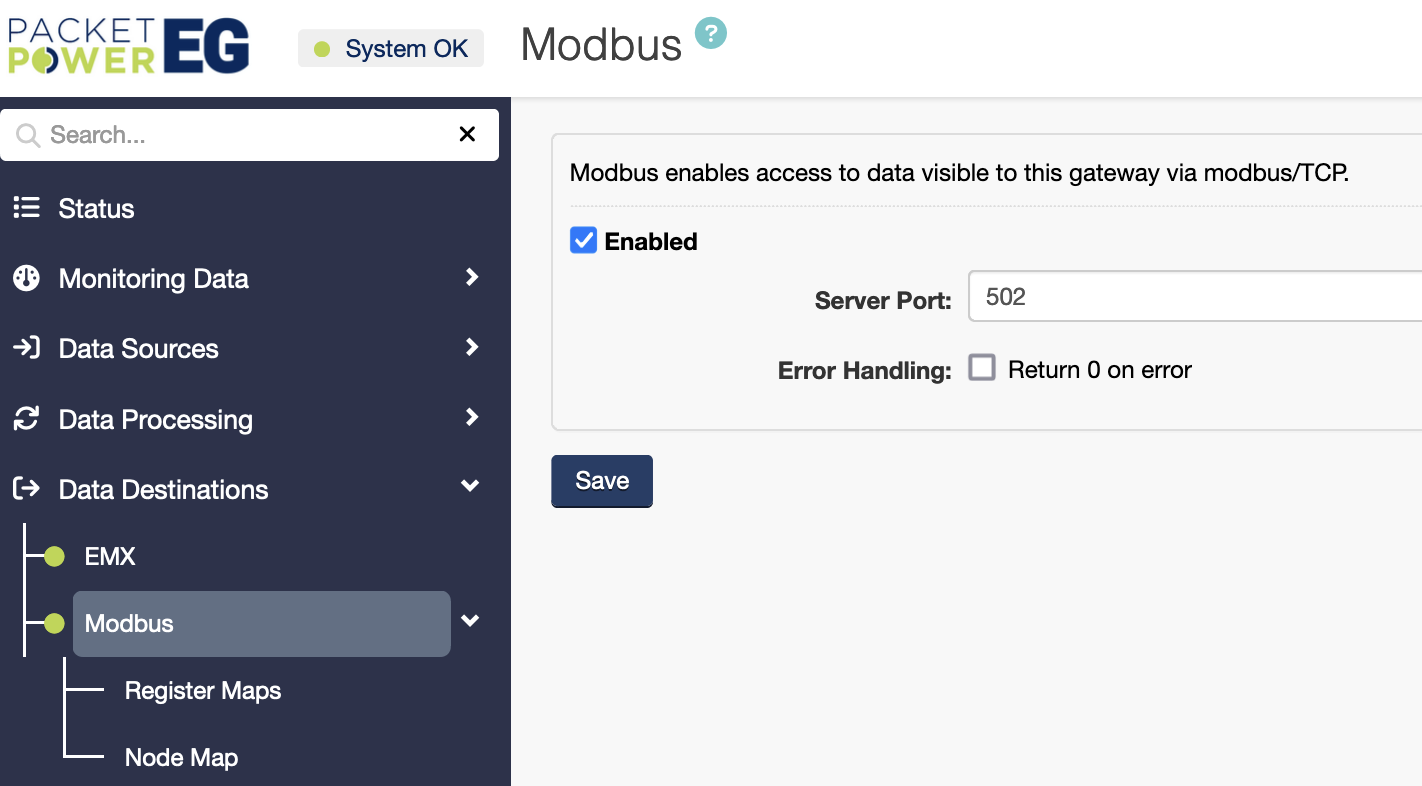 Screenshot 2024-08-08 at 11.30.27 AM.png