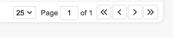 Screenshot 2024-04-10 at 3.38.28 PM.png