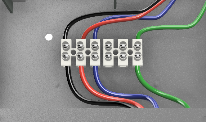 Screenshot 2023-11-28 at 10.28.14 AM.png