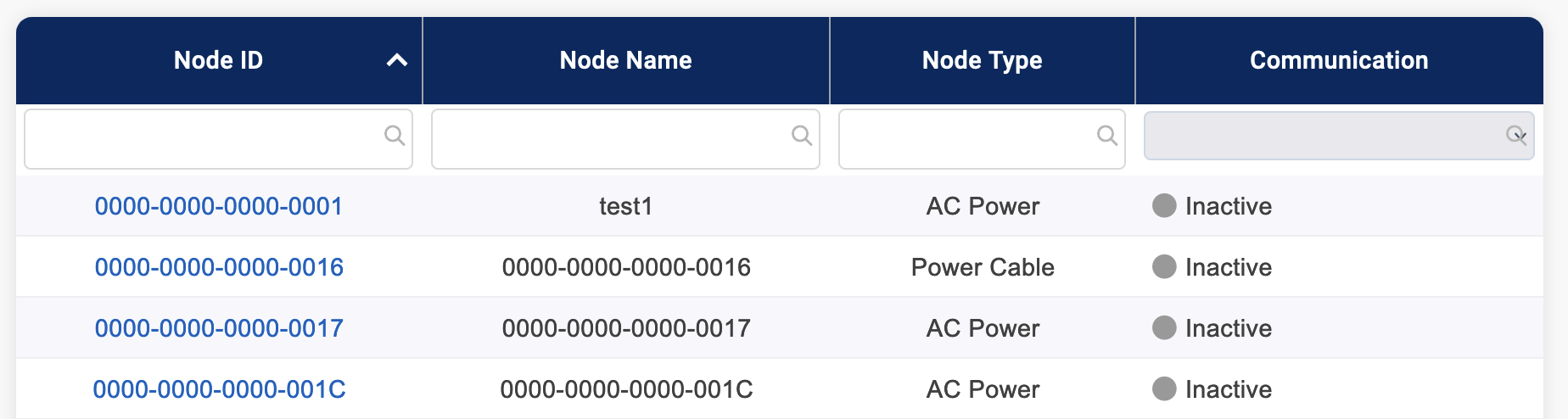 Screenshot 2024-04-10 at 3.51.59 PM.png