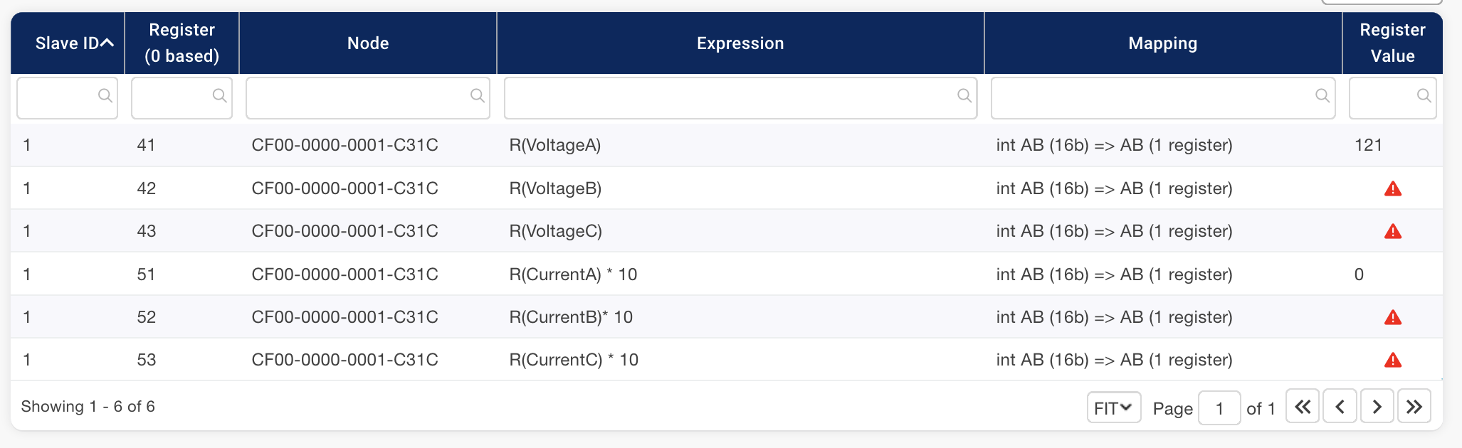 Screenshot 2024-08-08 at 12.21.19 PM.png