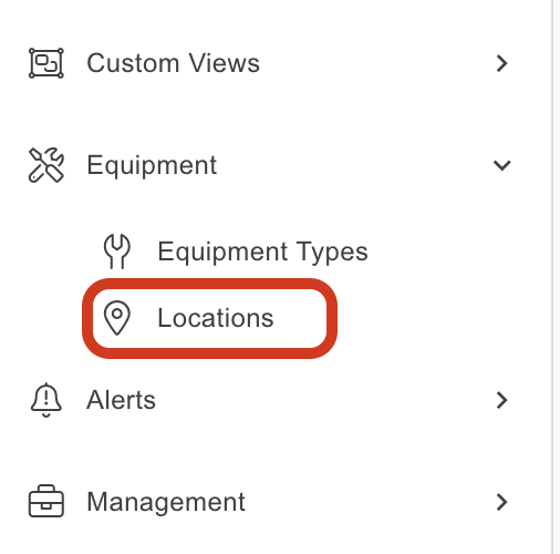 Screenshot 2024-08-13 at 5.02.07 PM.png