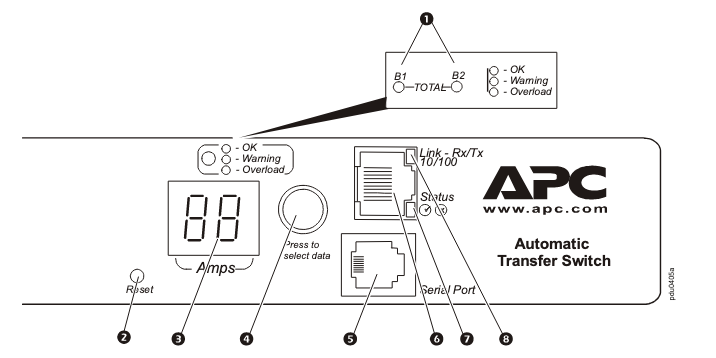 Screenshot 2024-01-18 at 4.04.17 PM.png