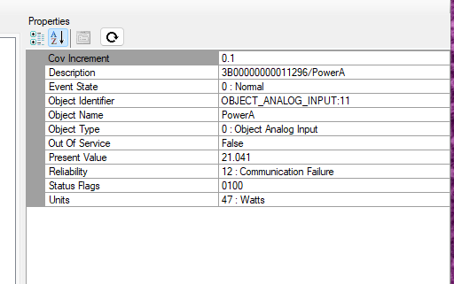 BACnet State BAD.png