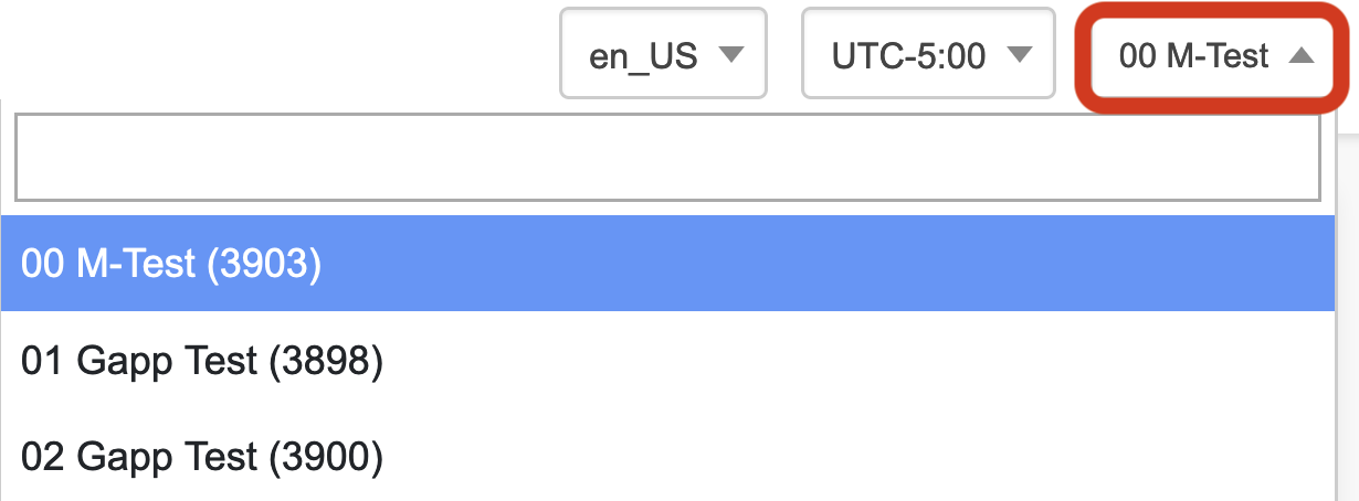 Screenshot 2024-04-10 at 2.22.32 PM.png
