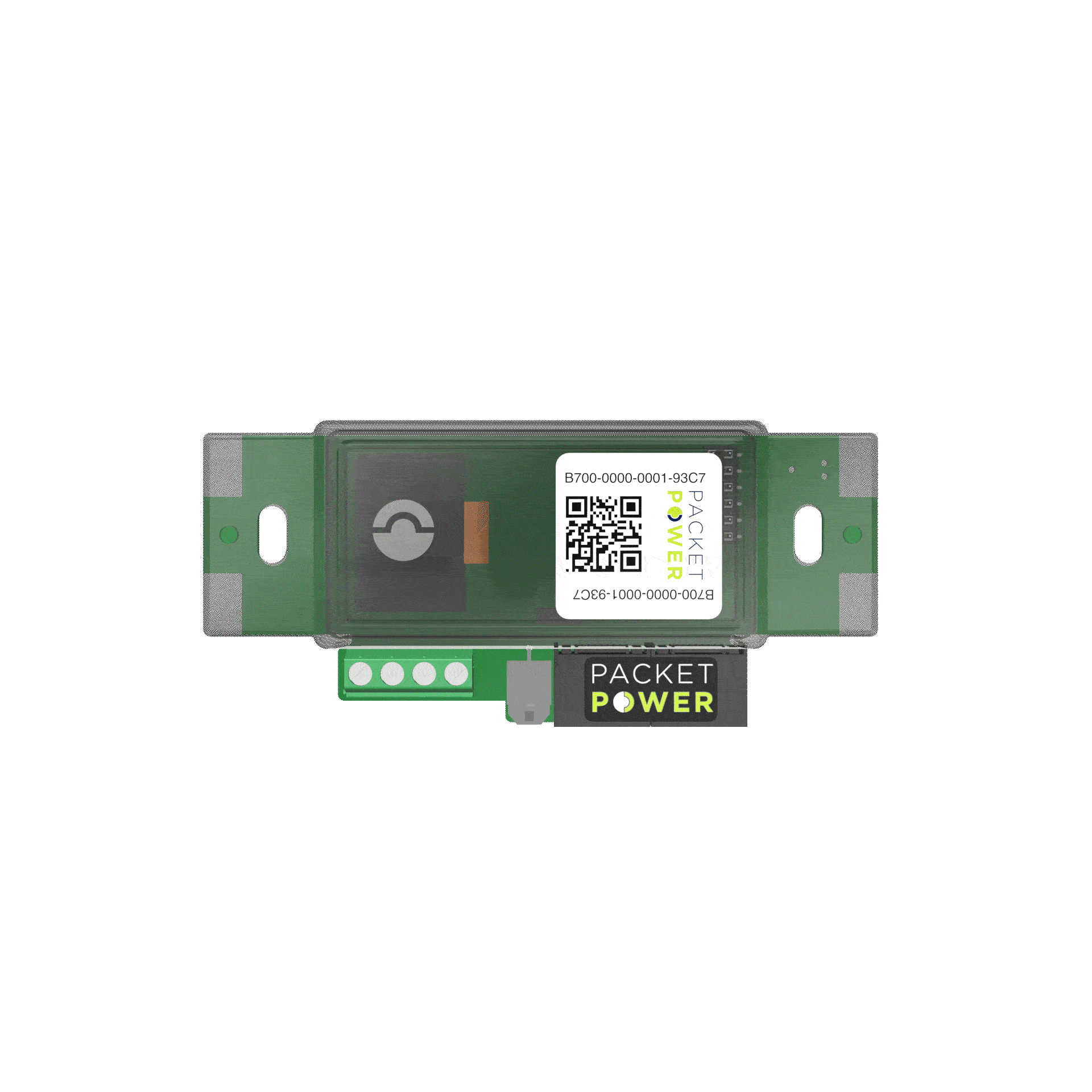 HD-48 1-1 (2).gif