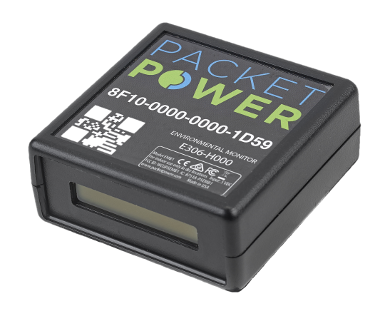 E306 without mount transp bkgrd (540x450 px)(1).png