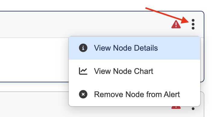 Screenshot 2026-02-26 at 1.12.11 PM.png