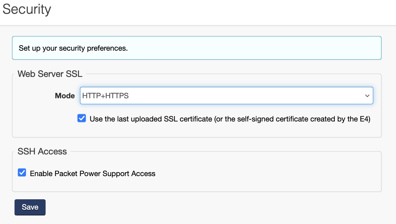 Screenshot 2024-08-08 at 10.59.53 AM.png