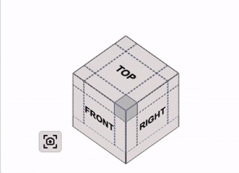 Screen Recording 2026-01-12 at 3.34.46 PM.gif