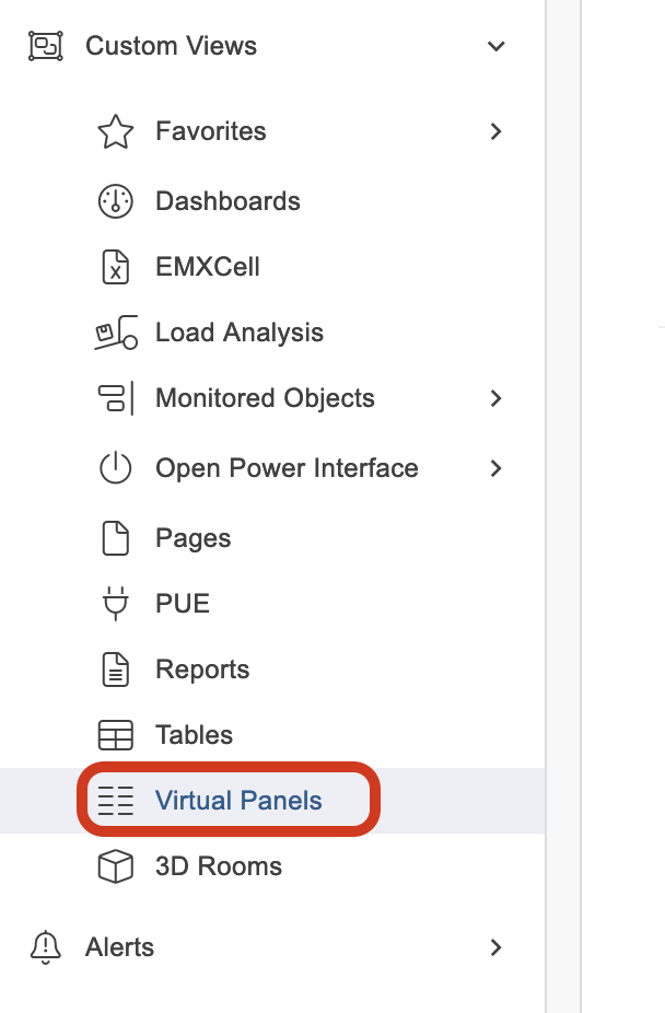 Screenshot 2024-04-11 at 2.33.46 PM.png