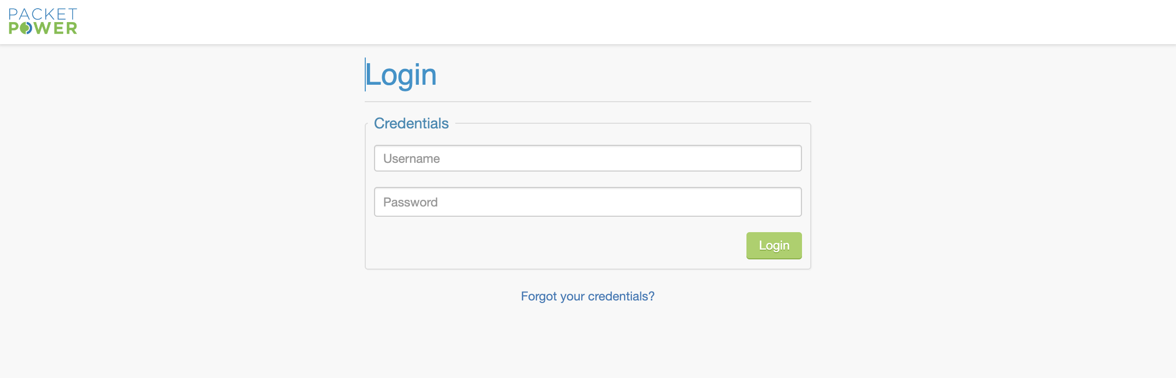 Screenshot 2024-02-29 at 4.07.40 PM.png