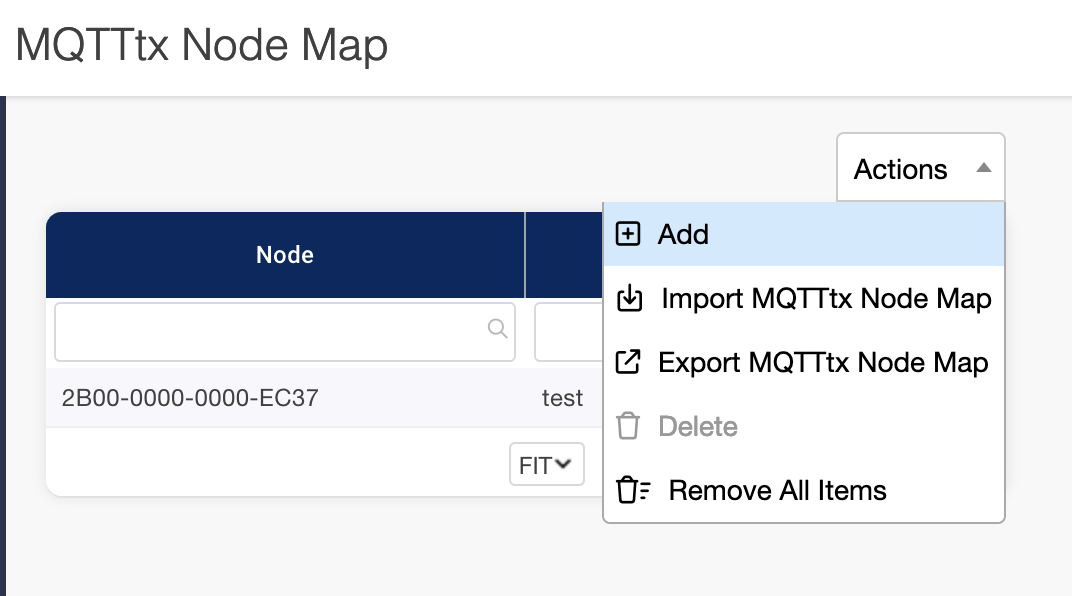 Screenshot 2024-08-08 at 1.59.33 PM.png