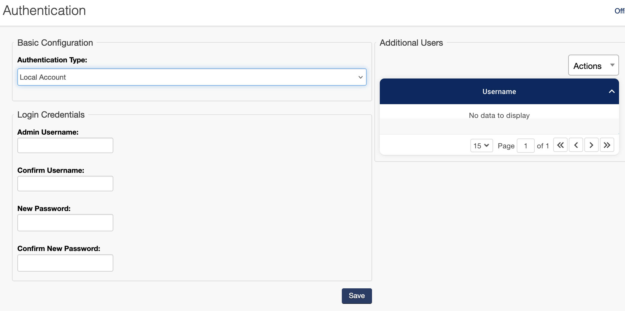 Screenshot 2024-08-06 at 3.29.59 PM.png